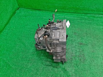 АКПП НА HONDA ODYSSEY RB1 K24A
