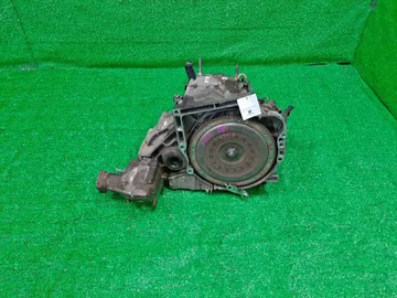 АКПП НА HONDA STREAM RN4 K20A