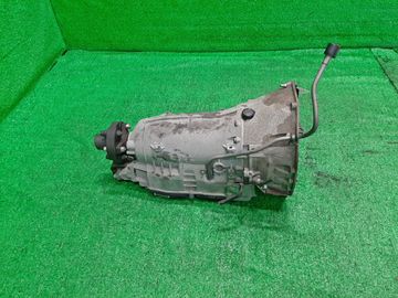 АКПП НА MERCEDES-BENZ E-CLASS W212 271860