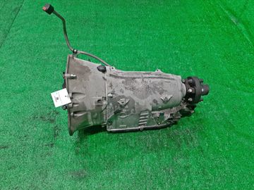 АКПП НА MERCEDES-BENZ E-CLASS W212 271860