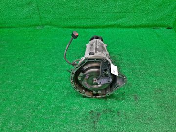 АКПП НА MERCEDES-BENZ E-CLASS W212 271860