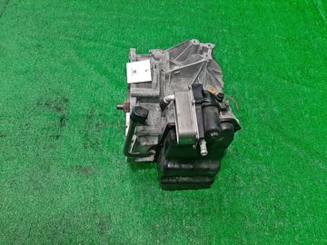 АКПП НА MERCEDES-BENZ GLA-CLASS X156 270910