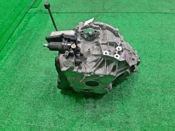 АКПП НА MERCEDES-BENZ GLA-CLASS X156 270910