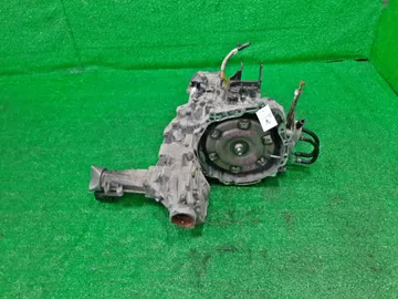 АКПП НА TOYOTA NOAH AZR65G 1AZ-FSE