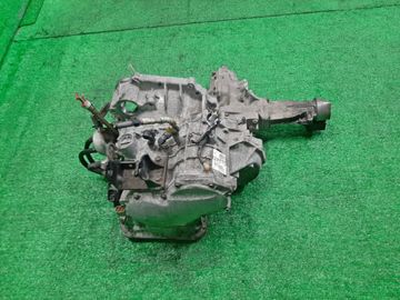 АКПП НА TOYOTA NOAH AZR65G 1AZ-FSE