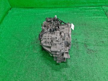 АКПП НА MITSUBISHI DION CR6W 4G94