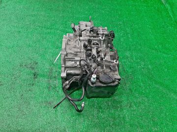 АКПП НА MITSUBISHI DION CR6W 4G94