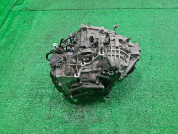 АКПП НА MITSUBISHI DION CR6W 4G94