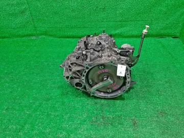 АКПП НА MITSUBISHI DELICA D5 CV5W 4B12