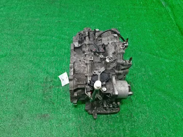 АКПП НА MITSUBISHI DELICA D5 CV5W 4B12