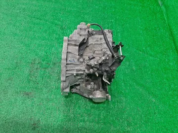 АКПП НА TOYOTA COROLLA FIELDER ZRE142G 2ZR-FE