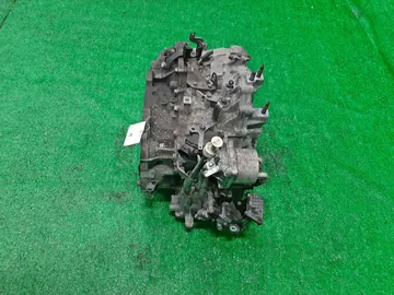 АКПП НА MITSUBISHI OUTLANDER GF7W 4J11