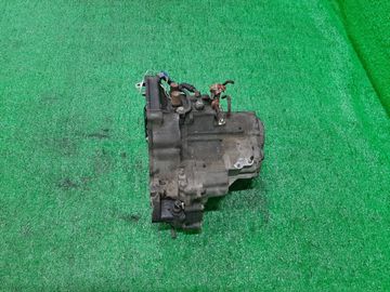 АКПП НА HONDA LOGO GA3 D13B