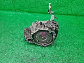 АКПП НА MITSUBISHI GRANDIS NA4W 4G69