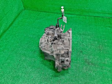 АКПП НА MITSUBISHI GRANDIS NA4W 4G69