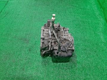 АКПП НА MITSUBISHI GRANDIS NA4W 4G69