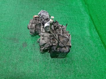 АКПП НА MITSUBISHI GRANDIS NA4W 4G69