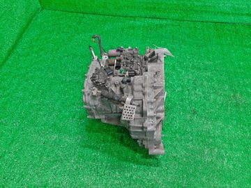 АКПП НА HONDA AIRWAVE GJ1 L15A