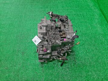 АКПП НА HONDA AIRWAVE GJ1 L15A