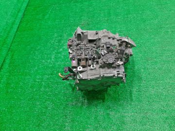 АКПП НА HONDA AIRWAVE GJ1 L15A