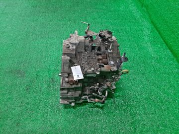 АКПП НА HONDA AIRWAVE GJ1 L15A