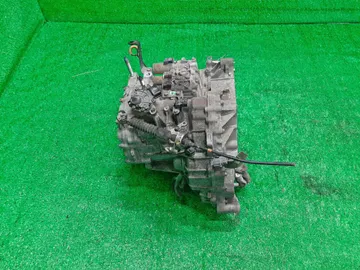 АКПП НА HONDA MOBILIO SPIKE GK1 L15A