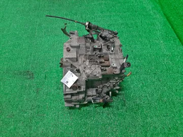 АКПП НА HONDA MOBILIO SPIKE GK1 L15A