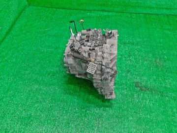 АКПП НА HONDA AIRWAVE GJ1 L15A