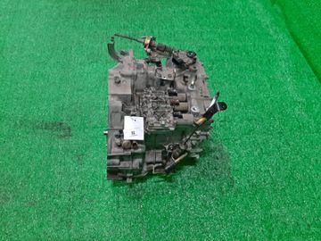 АКПП НА HONDA AIRWAVE GJ1 L15A