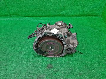 АКПП НА HONDA ODYSSEY RA6 F23A