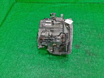 АКПП НА HONDA ODYSSEY RA6 F23A