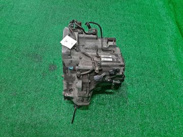 АКПП НА HONDA ODYSSEY RA6 F23A