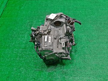 АКПП НА HONDA ODYSSEY RA6 F23A