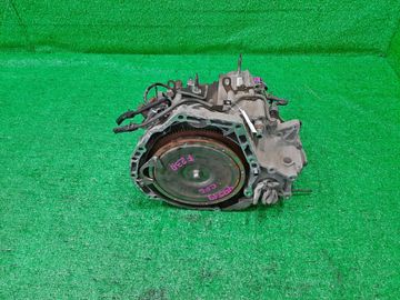 АКПП НА HONDA ACCORD CF6 F23A