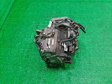 АКПП НА HONDA ACCORD CF6 F23A