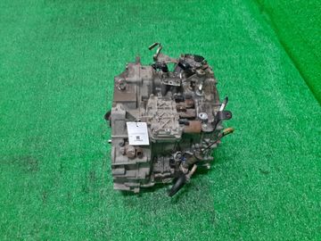 АКПП НА HONDA AIRWAVE GJ1 L15A