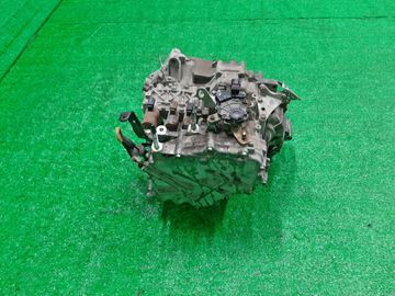 АКПП НА HONDA AIRWAVE GJ1 L15A