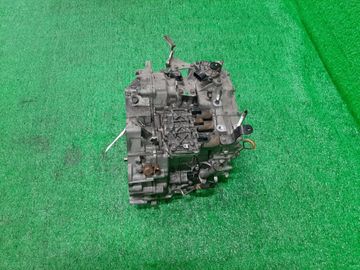 АКПП НА HONDA AIRWAVE GJ1 L15A