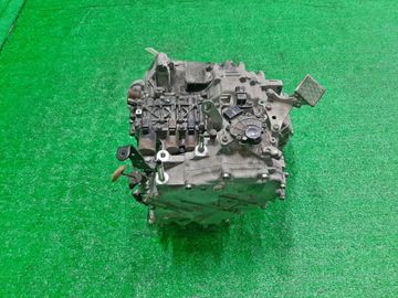 АКПП НА HONDA AIRWAVE GJ1 L15A