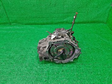 АКПП НА TOYOTA PLATZ NCP12 1NZ-FE