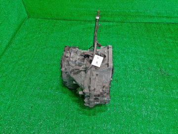 АКПП НА TOYOTA PLATZ NCP12 1NZ-FE