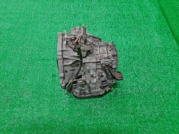 АКПП НА TOYOTA PLATZ NCP12 1NZ-FE