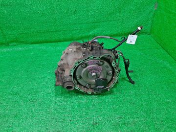 АКПП НА TOYOTA WINDOM MCV30 1MZ-FE