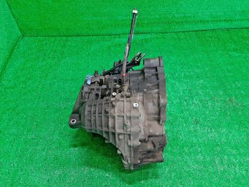 АКПП НА TOYOTA WINDOM MCV30 1MZ-FE