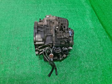 АКПП НА TOYOTA WINDOM MCV30 1MZ-FE