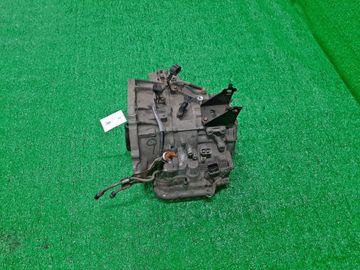 АКПП НА TOYOTA COROLLA NZE121 1NZ-FE