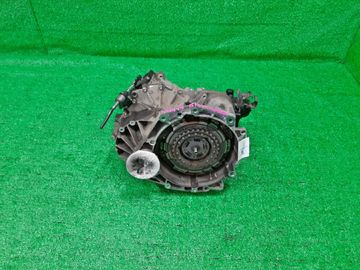 АКПП НА VOLKSWAGEN GOLF 5K1 CBZB