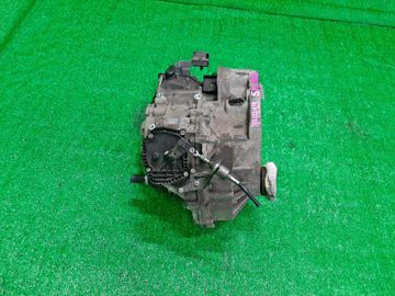 АКПП НА VOLKSWAGEN GOLF 5K1 CBZB