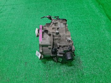 АКПП НА VOLKSWAGEN GOLF 5K1 CBZB