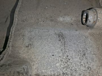 АКПП НА VOLKSWAGEN GOLF 5K1 CBZB